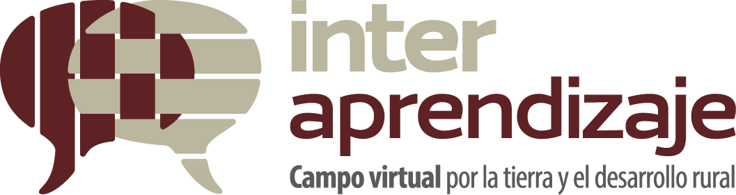 Nuestros cursos y foros virtuales (2015- 2021) en infografías 